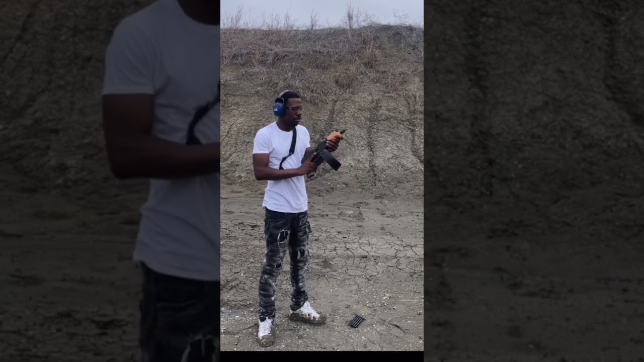 Давайте перейдем к 100 тысячам🎉