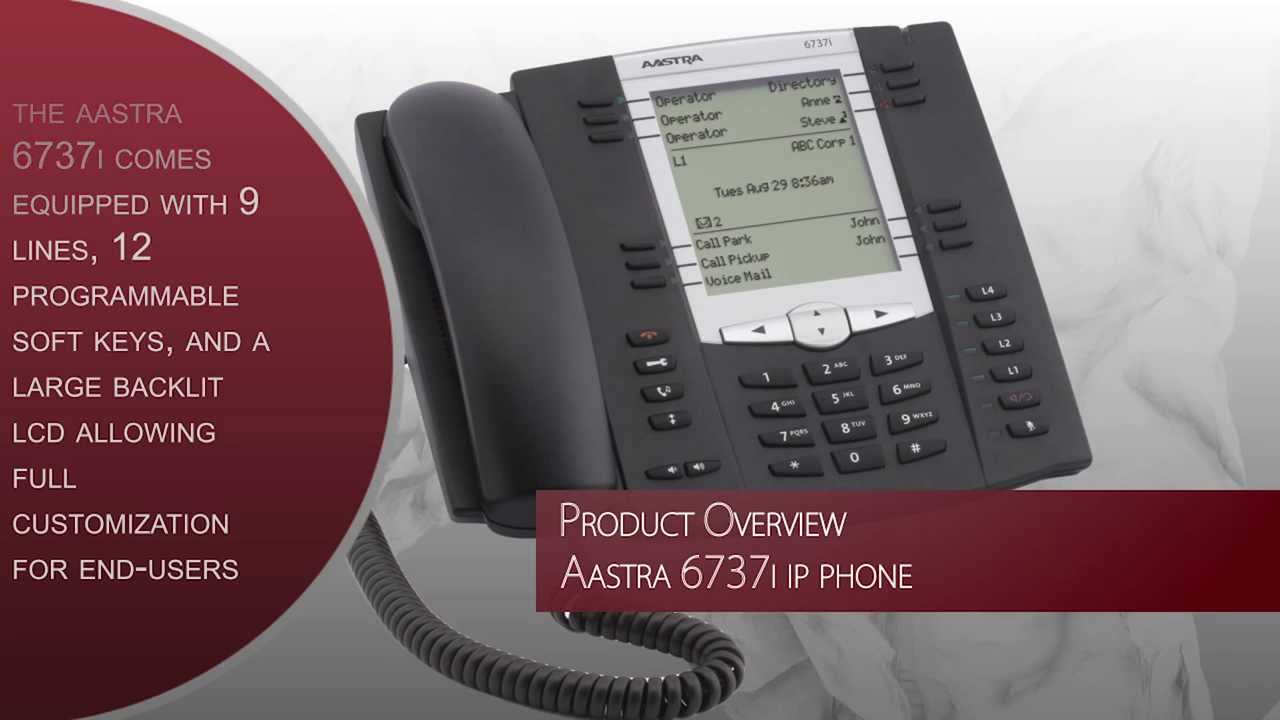 DOWNLOAD DRIVER: AASTRA 6737I SIP PHONE AASTRA 6737I SIP PHONE DRIVER PC