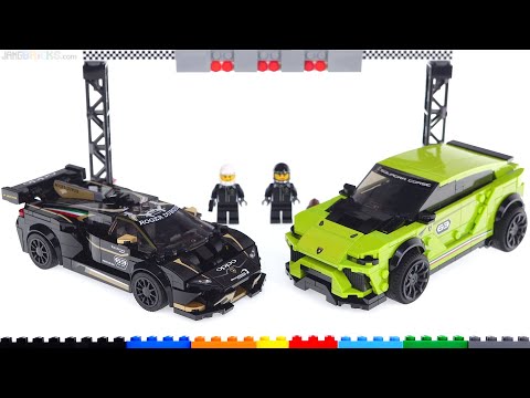 review:-lego-speed-champions-lamborghini-urus-st-x-&-huracan-super-trofeo-evo-76899