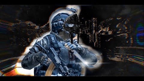 Introducing Jade Qrixy