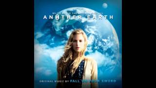 Another Earth (2011) Soundtrack - FAN MADE - Oscar Byor