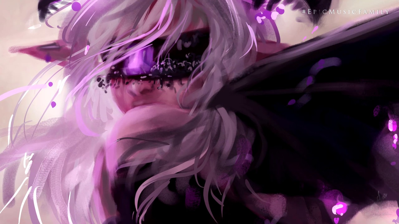 Emotional Instrumental Music: ALETHEIA | by James Otto epic soundtrack playlist