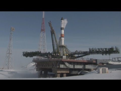 aborted soyuz launch soyuz 2 1a aborted launch with progress ms 08 11 february aborted soyuz launch soyuz 2 1a aborted launch with progress ms 08 11 february