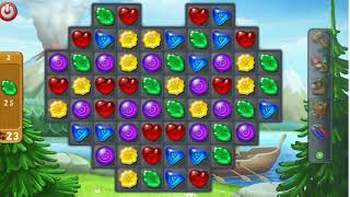 Mundus:possible Universe | Mundus hame mod apk for andriod game pley screenshot 3