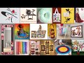 25+ Personal, Home & Kitchen Useful ! DIY Crafts