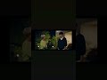 Это я) дорама «женись на мне» #дорама #jokes