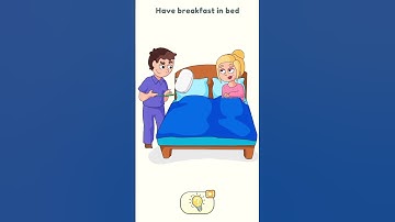 dop2 (delete one part) level 1406 Walk through solution#dop2 #deleteonepart #gaming #trendingvideo