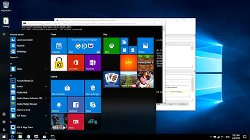Camera Controller: How to live stream from GoPro cameras to VLC player
