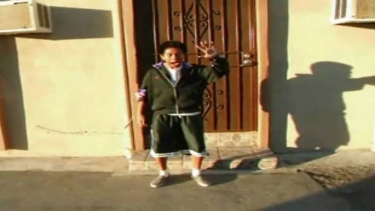 Hey Retard 2 Trailer HD