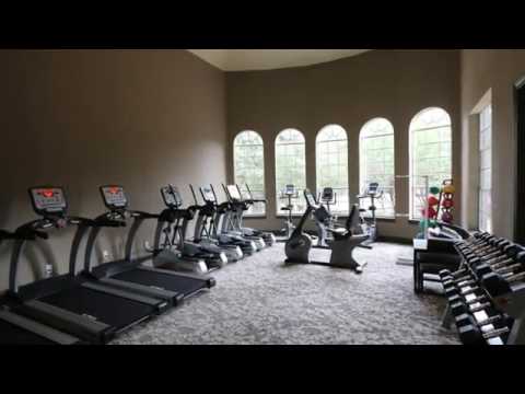 Promontory Pointe Apartments In San Antonio Tx Forrent You Promontory Pointe Apartments In San Antonio Tx Forrent