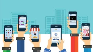Money Management apps to make life easier screenshot 5