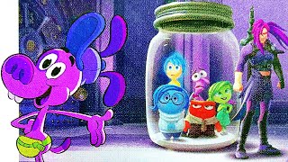 INSIDE OUT 2 