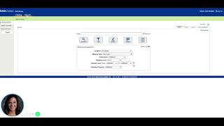 ESD: How to Renew Books in Destiny