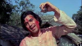 Nadiya Se Dariya Upscaled HD DVDRip 1080p AVC REMASTERED BY VICKY