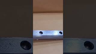 Nsk Nh200580emn2pcz1bl1 Httpsvietfavn