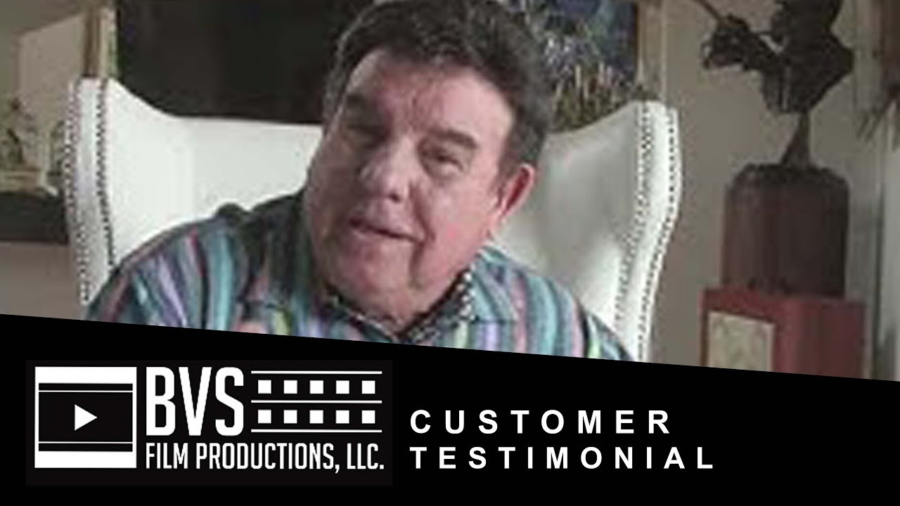 Tom Hopkins Personal Testimonial  For Dan Portik 