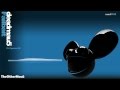 Deadmau5 - Failbait (Ft. Cypress Hill) (1080p) || HD