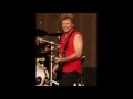 Bon Jovi Smile Part4 (2013 Live)