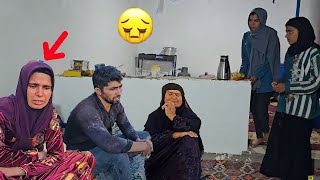 Download Lagu Bitter news for Fariba and her family😔 MP3 Download Lagu Bitter news for Fariba and her family😔 MP3