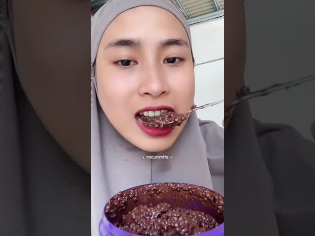 AKHIRNYA COBAIN COKLAT COLLINS VIRAL TIKTOK YANG SELALU SOLD OUT class=