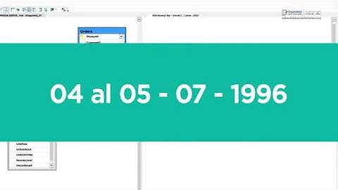18. Consultas en SQL (Distinct) - Curso Administrador de bases de datos - CPEE