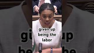 25/3/26 #pmquestions #starmerout #starmer  #parliament #Badenoch #kemi #questiontime #pmqs