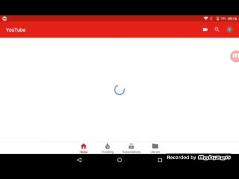youtube music download web