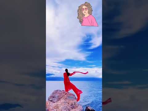 الحب نعمه جينا من السماء