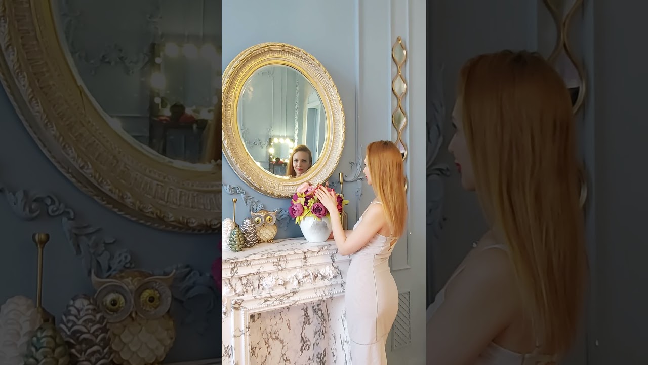 #фотомодель