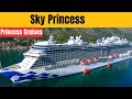 Sky Princess Review — The Cruise Ship That Completely Changed My Mind (You’ll Be Surprised)