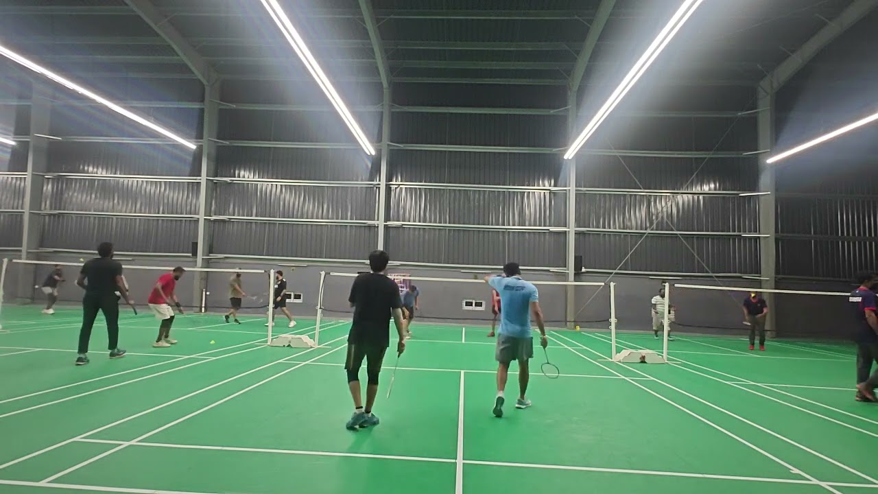 14 Jan eve vid2