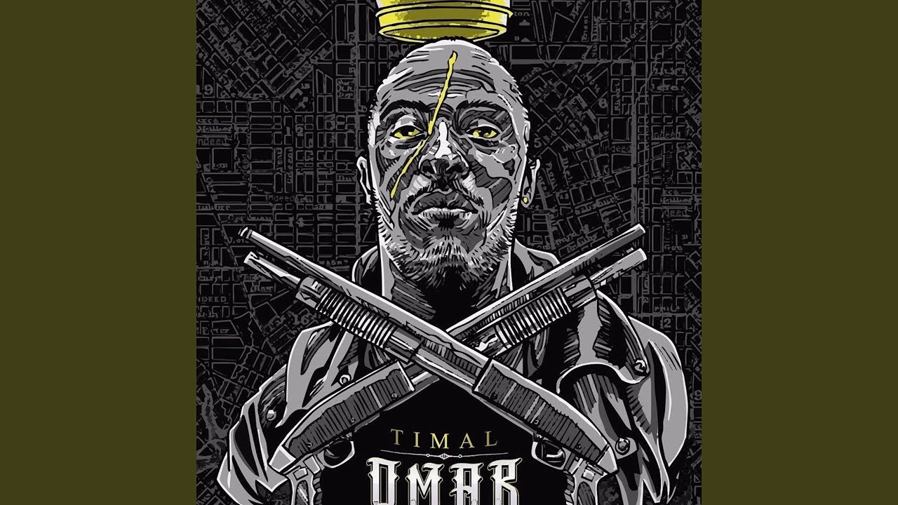 Omar adlı videoyu YouTube'da izle Omar adlı videoyu YouTube'da izle