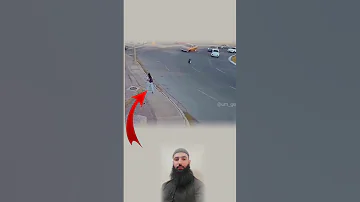 لو لم يتداركنا الله بلطفه ورعايته لحصل لنا ما لا ي حتمل من بلاء أو شدة اكسبلور لايك ترند تحفيز 
