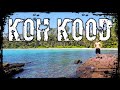 BEST Island in THAILAND | Ultimate Guide to KOH KOOD