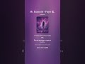 Mr.Excuse me - Prayer (Молитва)