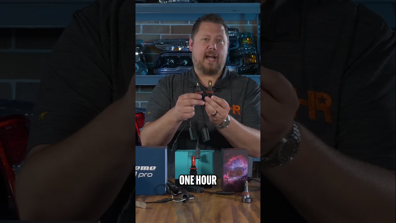 hq720_2.jpg