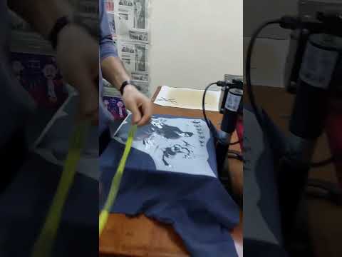 هتتصدم من طريقة الكبس