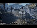 LEGEND OF YMIR OPENING WITH DISCORD FRIENDS!