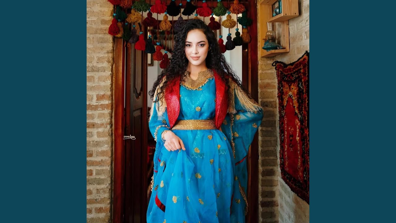 Dilo Bîra Ez Vekeşam