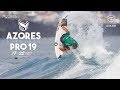 Azores Airlines Pro / Day 4