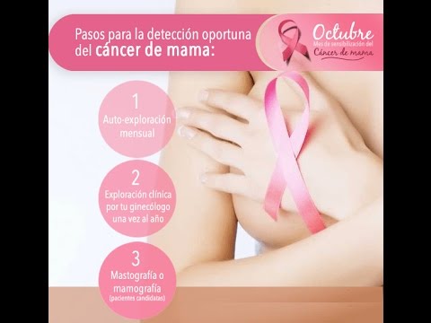 Como se puede prevenir el cancer