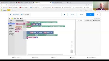 Programación 4: factorial de un número