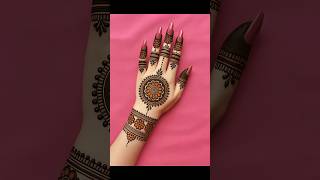 mehndi designs | mendini design | cone designs | mehandi design | mehdi ka dizain | madhi ke design