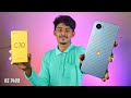 Realme C30 Unboxing Unisoc T612 Processor |A Budget King|