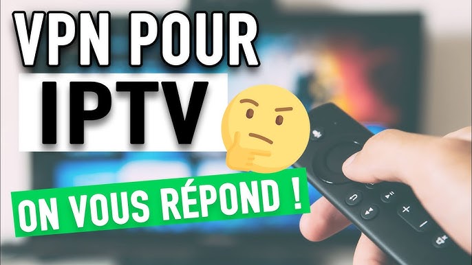 Le meilleur boîtier IPTV : Comparatif 2024, Avis et Guide d'achat