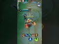 Franco vs Franco...Same Mistake Twice💀 MLBB
