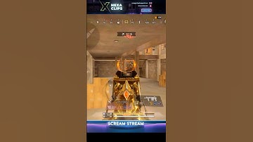 Laugh Out Loud with CODM Funny Moments #viral #funnyvideos #shortsvideo #shorts #funnyclips