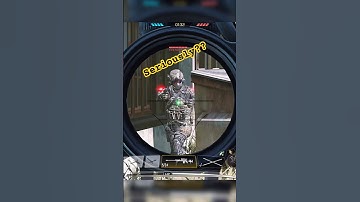 Ah Sh*t, Here we go Again | Call of Duty Mobile | #codm #warzonemobileclips #gaming