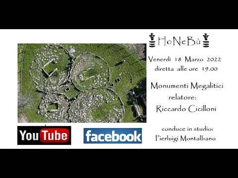 Video: Cos'è un menhir? Massi posizionati verticalmente. Età dei menhir