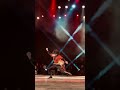 Wow SUPER Kazbeguri KAVKAZ DANCE